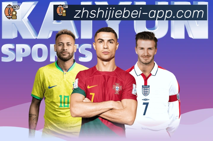2026世界杯APP下载平台生态图