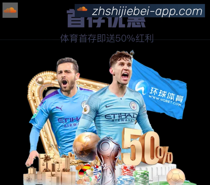 2026世界杯APP下载荣誉