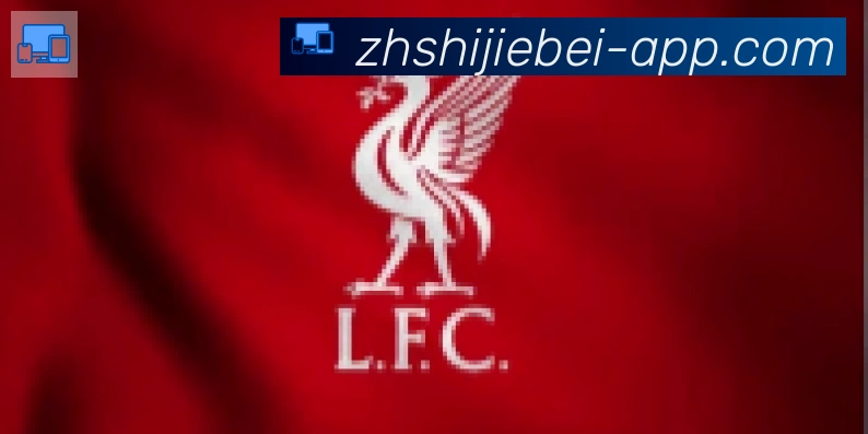 2026世界杯APP下载合作伙伴