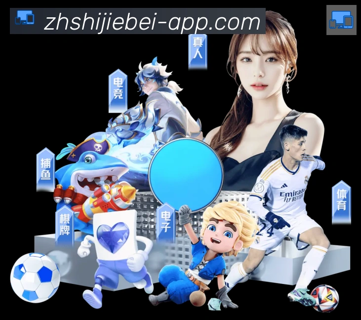 全球热力图