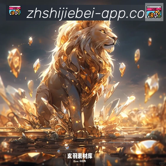 2026世界杯APP下载全站App